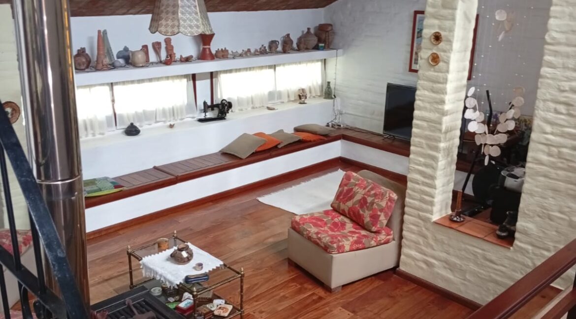 WhatsApp Image 2026-03-22 at 08.41.40 (1)