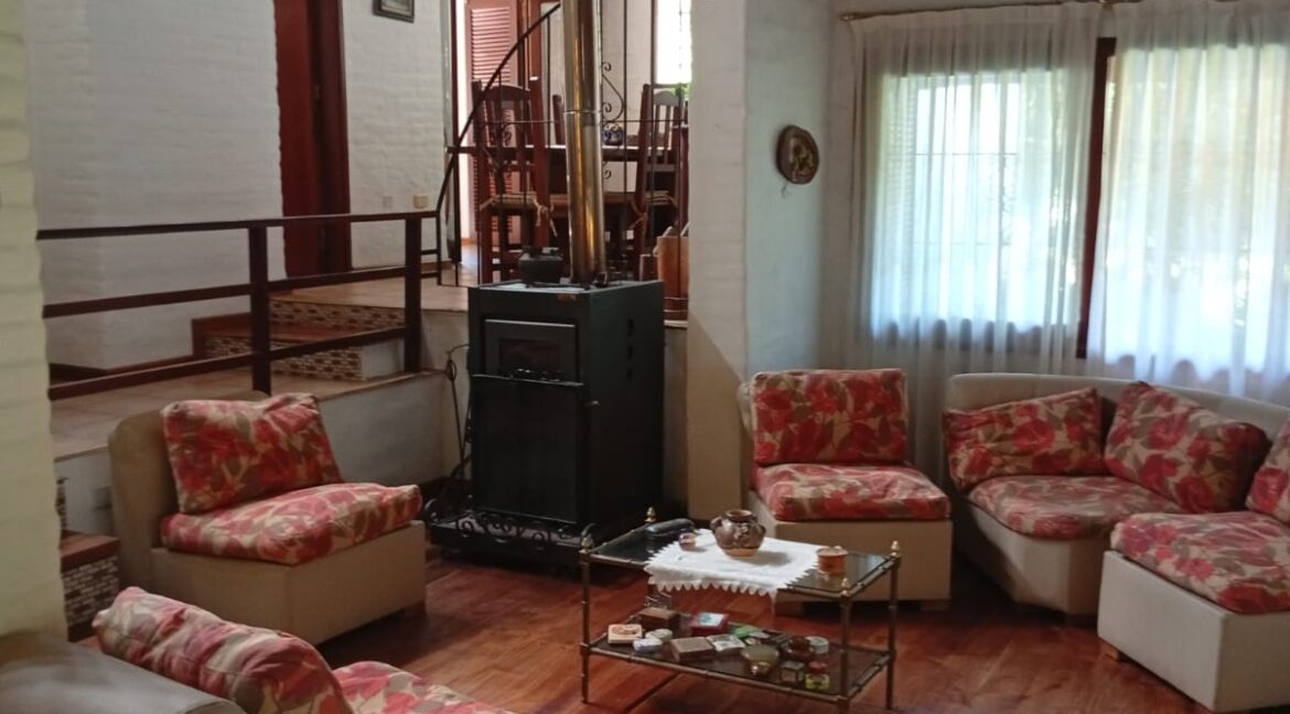 WhatsApp Image 2026-03-22 at 08.41.40