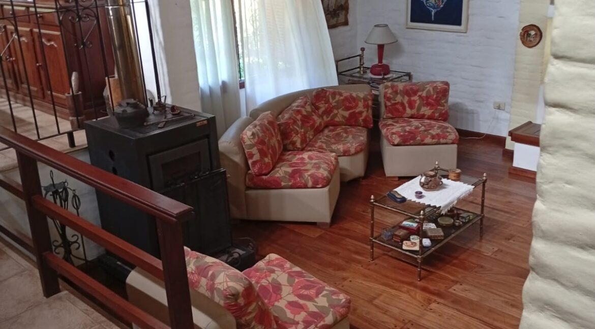 WhatsApp Image 2026-03-22 at 08.41.40 (2)