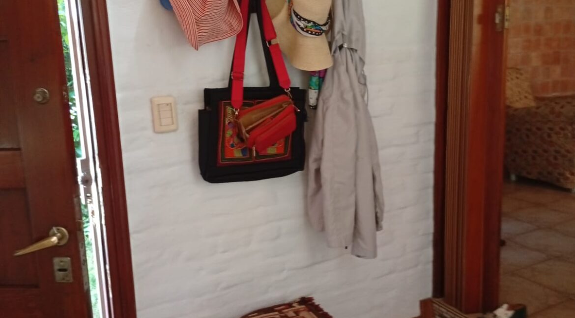 WhatsApp Image 2026-03-22 at 08.41.40 (3)