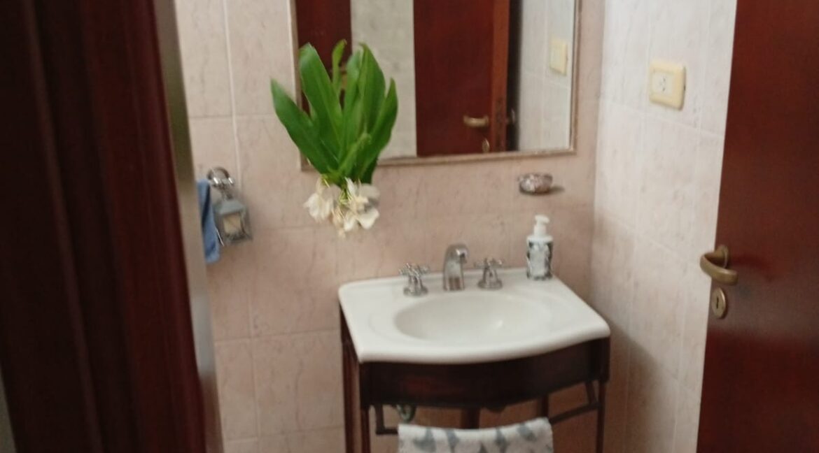 WhatsApp Image 2026-03-22 at 08.41.41 (1)