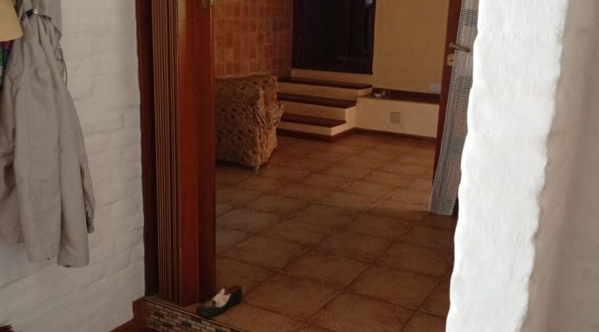 WhatsApp Image 2026-03-22 at 08.41.41