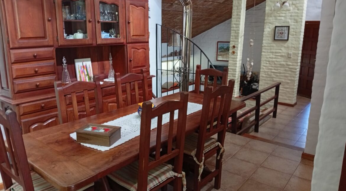 WhatsApp Image 2026-03-22 at 08.41.41 (2)