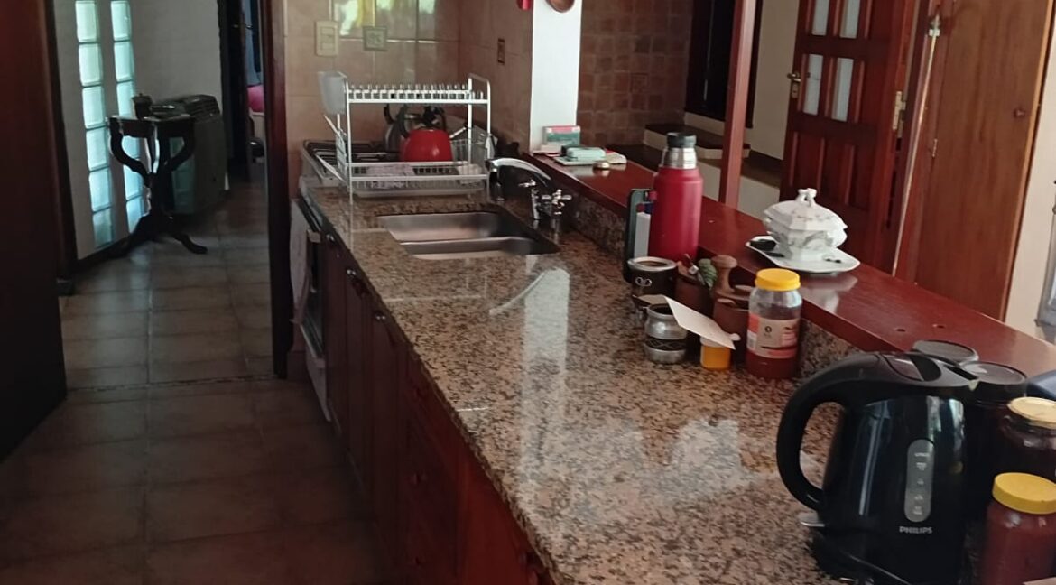 WhatsApp Image 2026-03-22 at 08.41.41 (3)