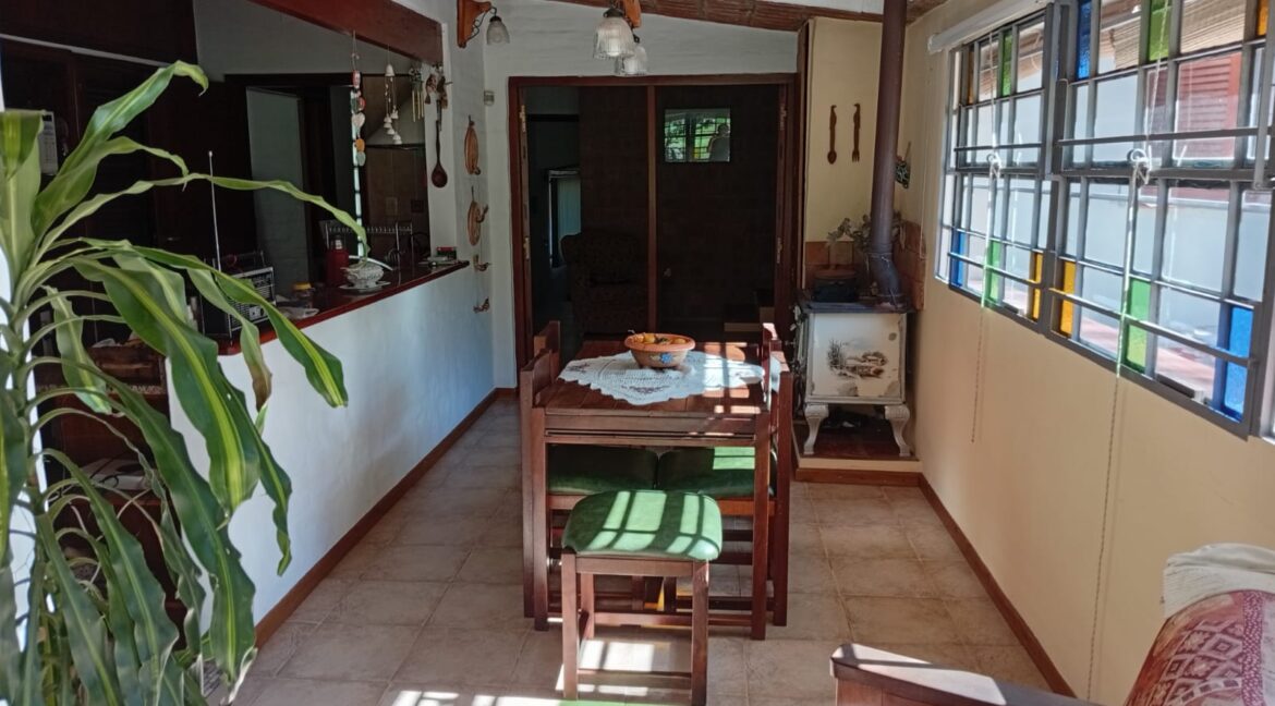 WhatsApp Image 2026-03-22 at 08.41.42 (3)