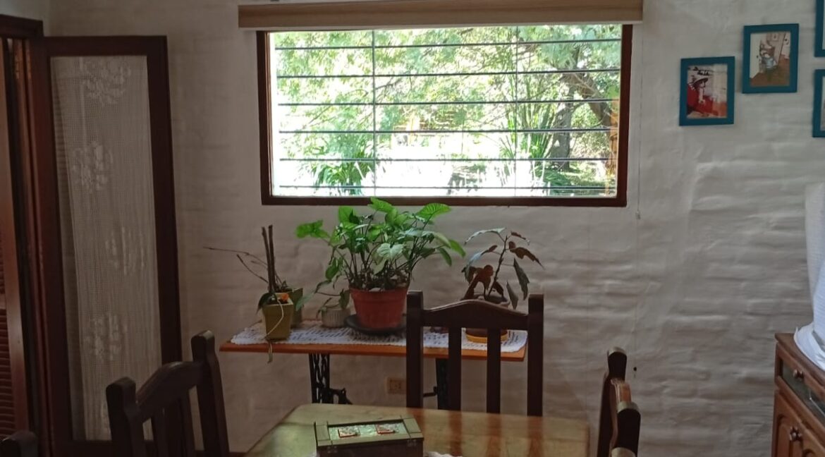 WhatsApp Image 2026-03-22 at 08.41.43 (1)