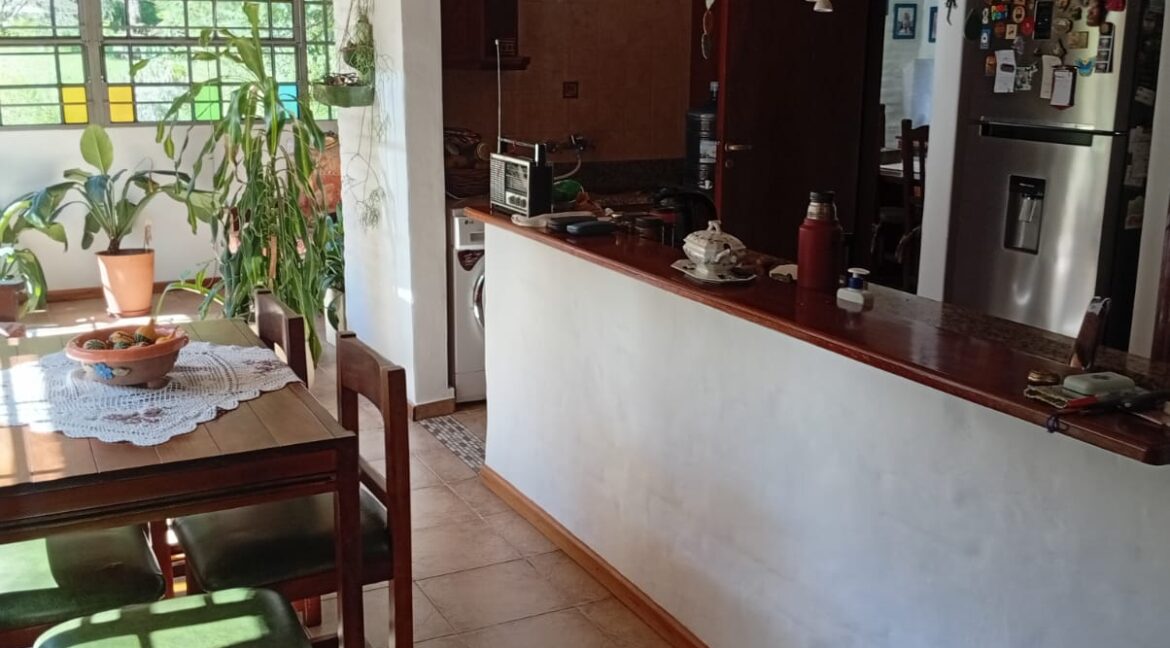 WhatsApp Image 2026-03-22 at 08.41.43