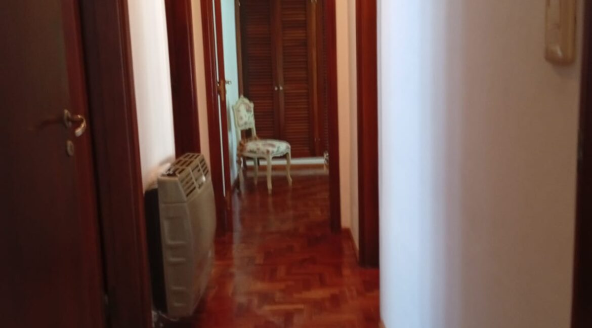 WhatsApp Image 2026-03-22 at 08.41.43 (2)