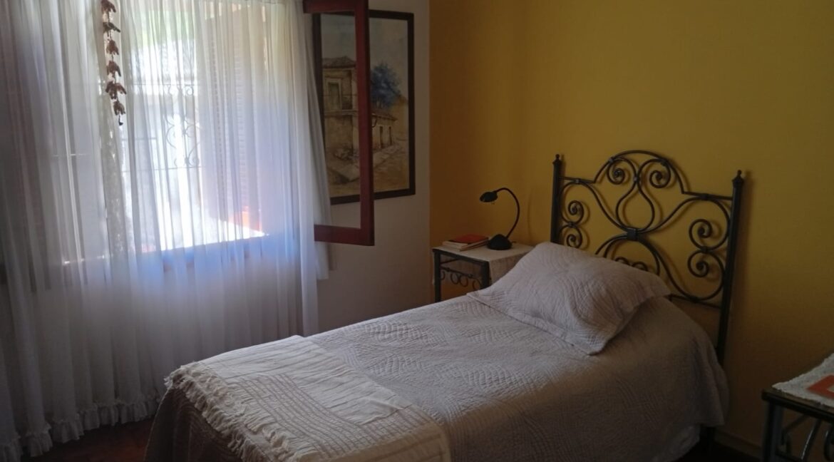 WhatsApp Image 2026-03-22 at 08.41.44 (1)