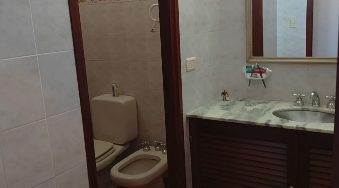 WhatsApp Image 2026-03-22 at 08.41.44