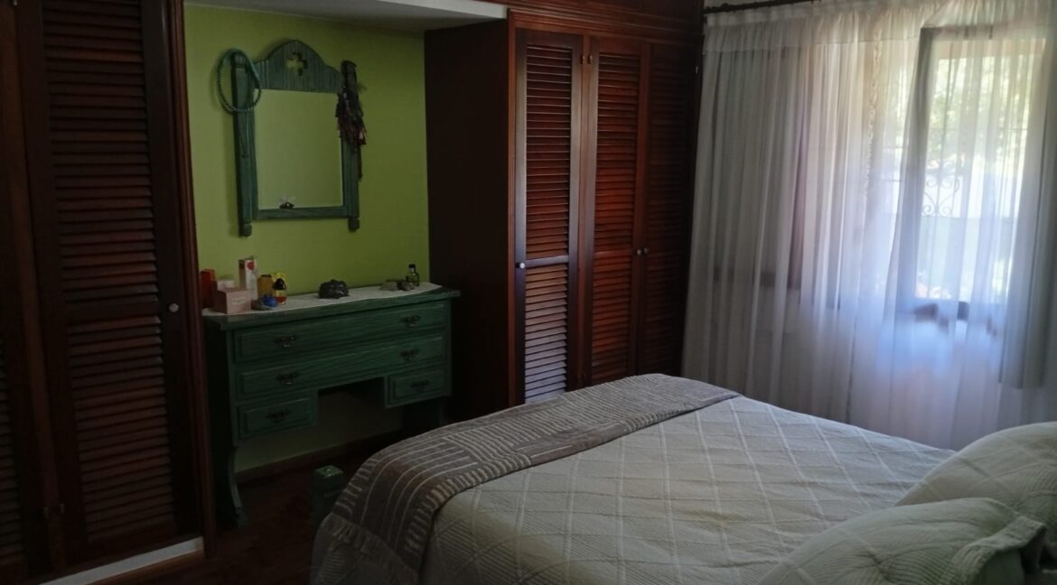 WhatsApp Image 2026-03-22 at 08.41.44 (2)