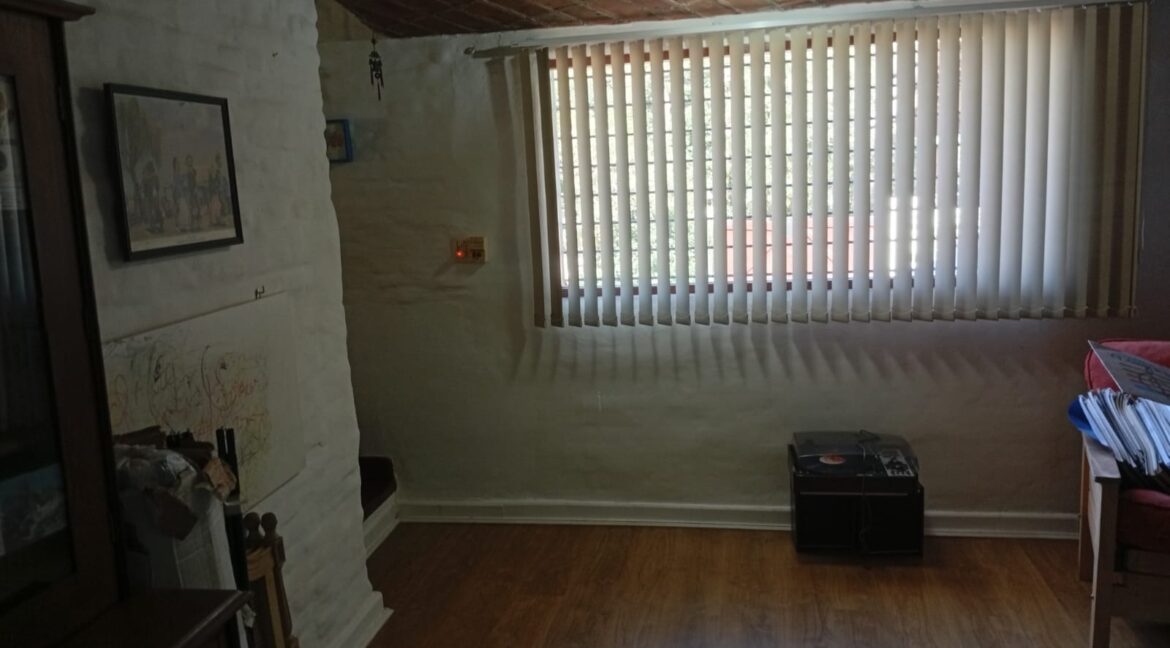 WhatsApp Image 2026-03-22 at 08.41.45 (1)