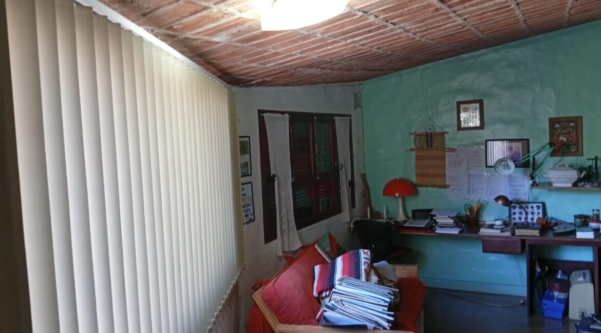 WhatsApp Image 2026-03-22 at 08.41.45