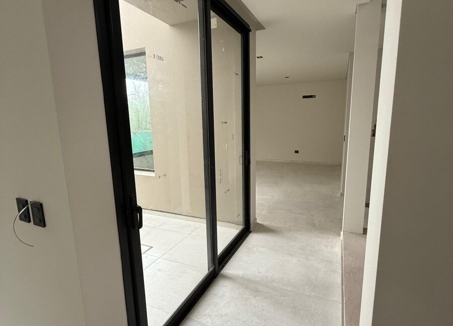 San Alfonso del Talar