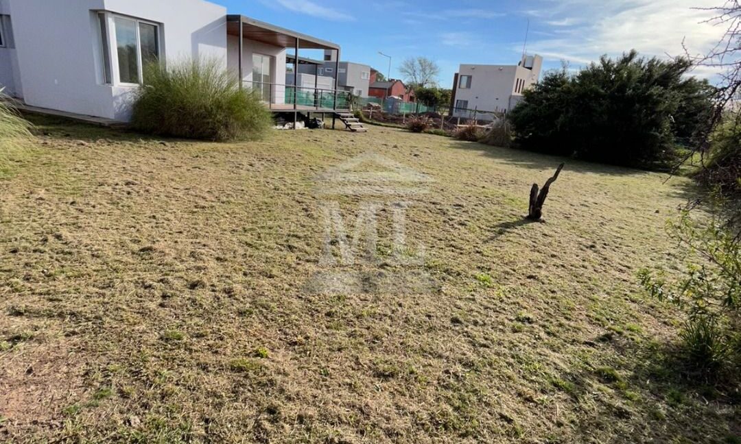 c2d0a22e-f302-4717-8f5b-20863c8ccc33