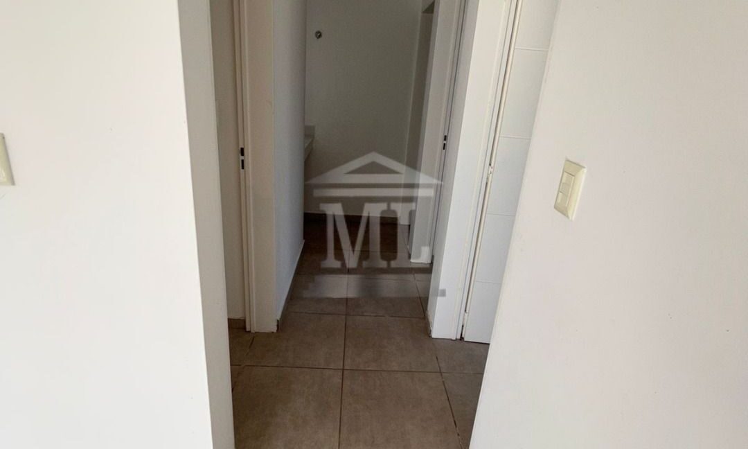 cd5b21f5-2b52-49b2-8d95-5ccdf4444f2d