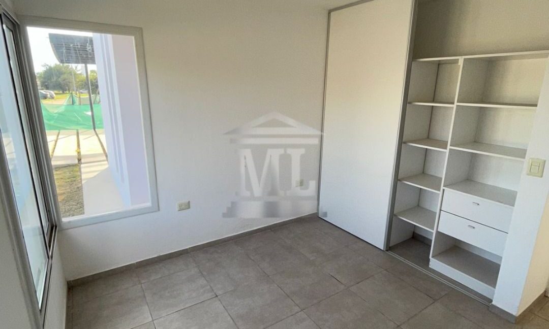 f2afa09b-2b0a-41ce-b07e-bf680d630c23