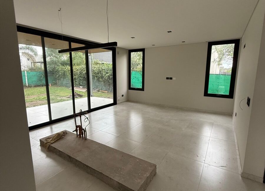 San Alfonso del Talar