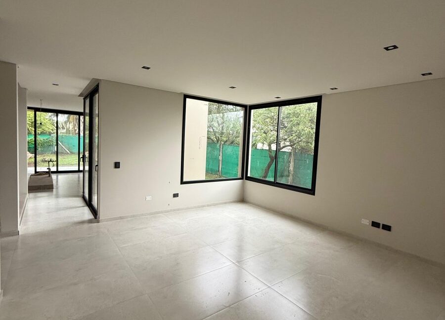 San Alfonso del Talar