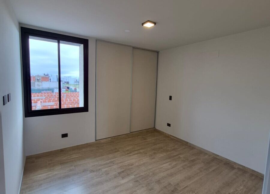 Docta - DUPLEX