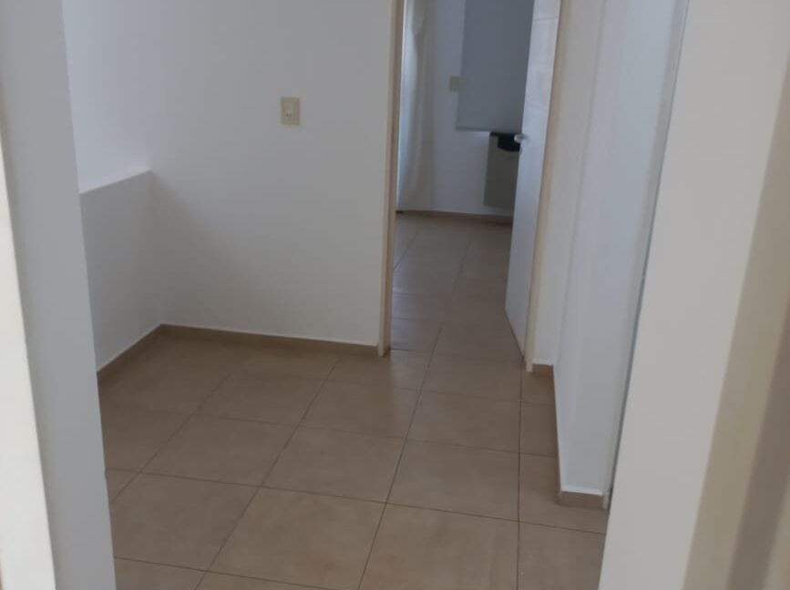 00e21830c8e7dba39fc82cdeff768761.jpg