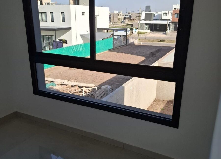 Docta - DUPLEX - ALQUILER