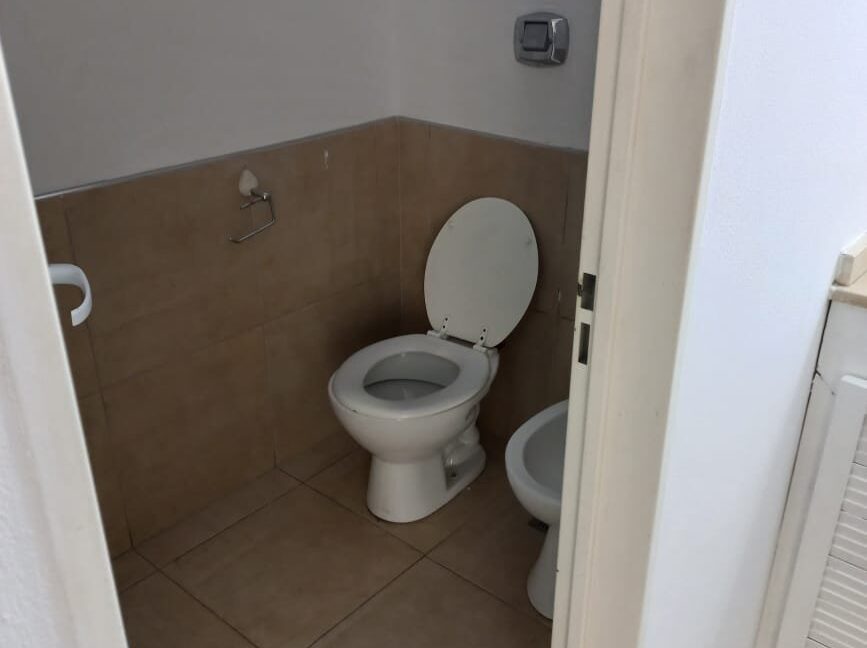 6a661a5569b9adb042f814c6ff59dbfa.jpg