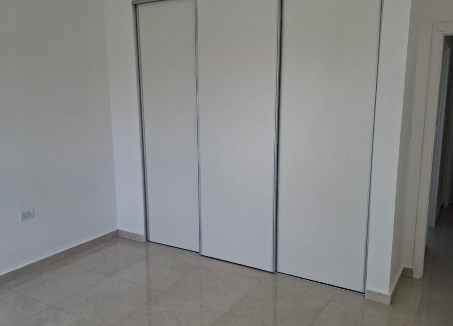 Docta - DUPLEX - ALQUILER