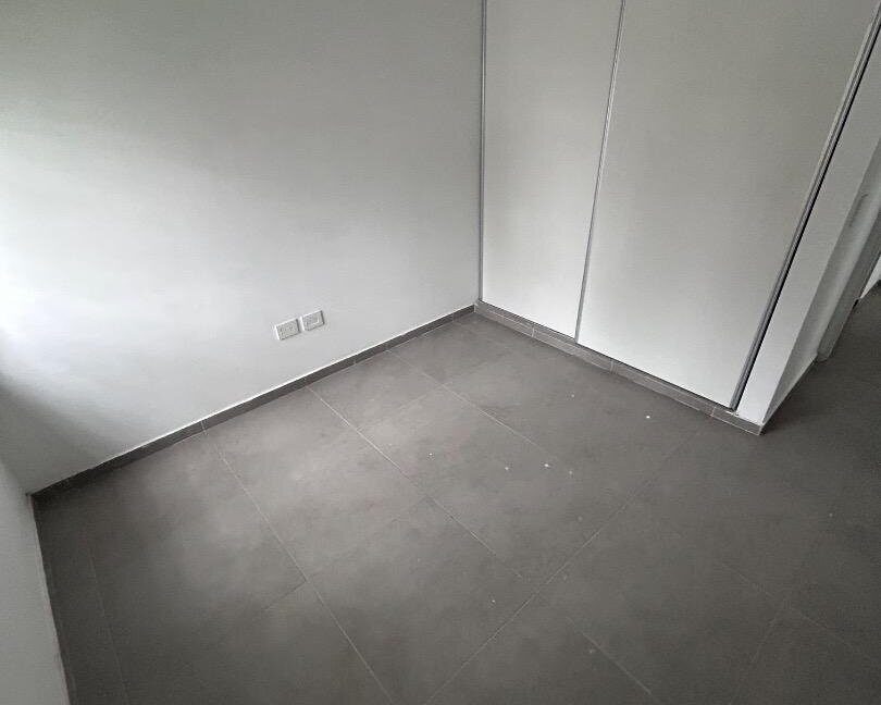 Housing Reina Sofia (Villa Allende) - DUPLEX - ALQUILER