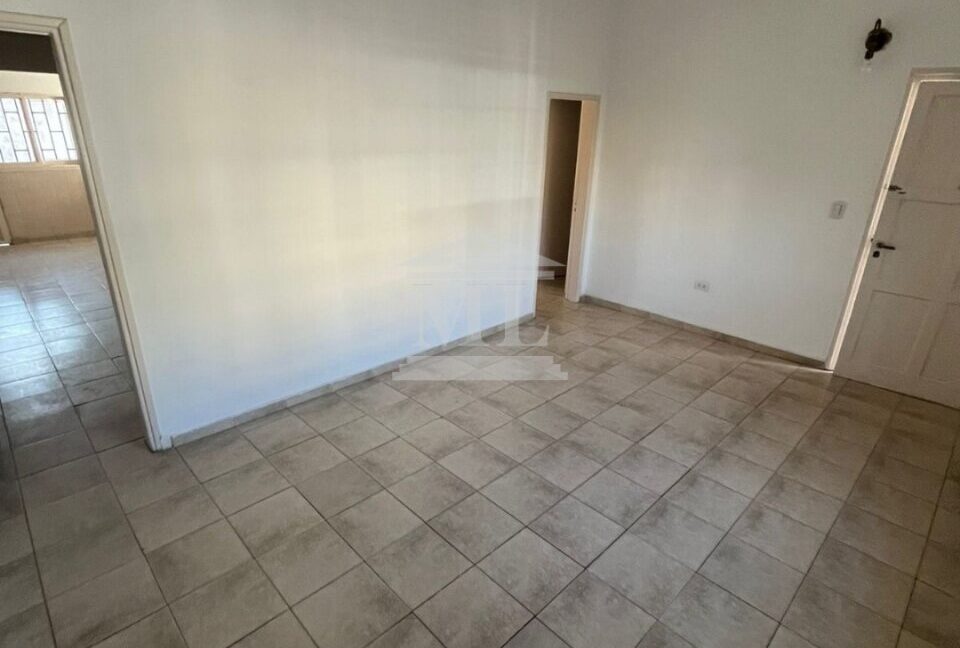 Barrio Centenario (Cerro) - ALQUILER