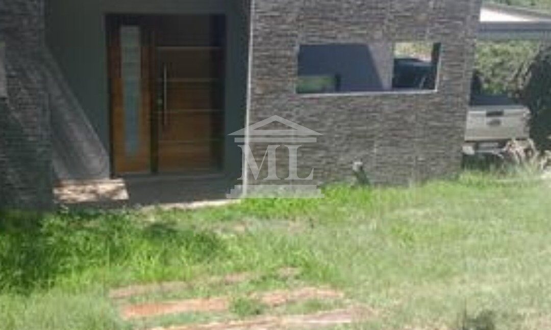 Country Estancia Q2