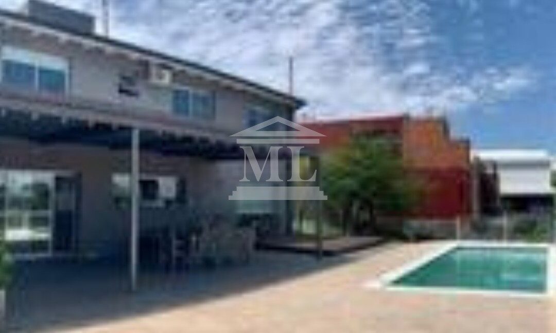Country Estancia Q2
