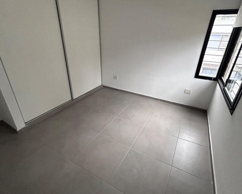 Housing Reina Sofia (Villa Allende) - DUPLEX - ALQUILER