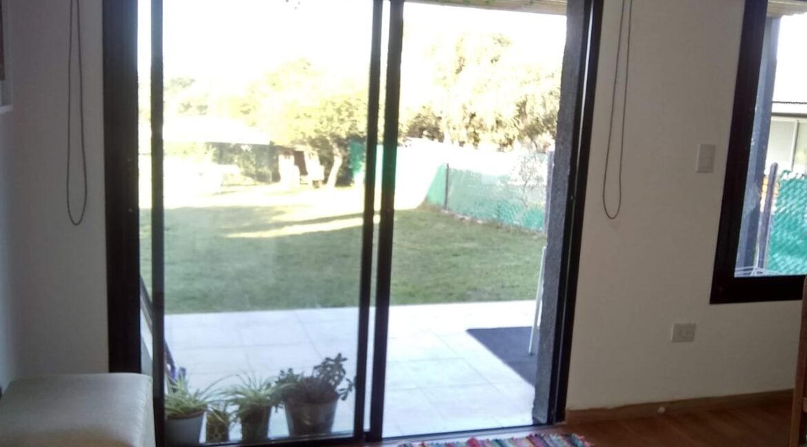 Bela Vista