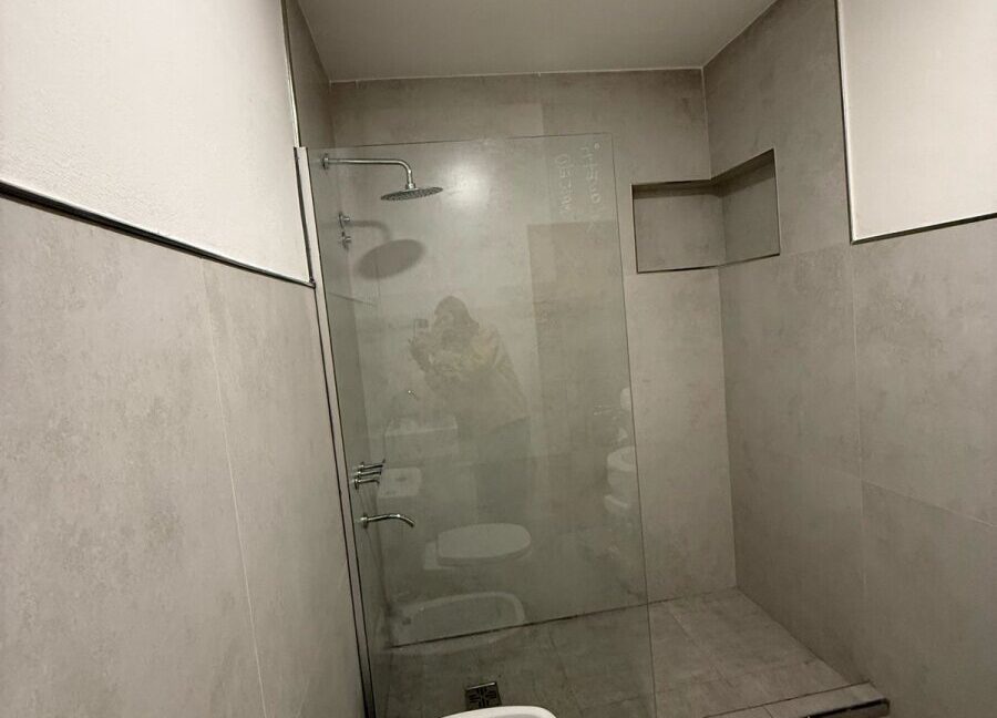 5cca2a03d897e261366ddf2992836132.jpg