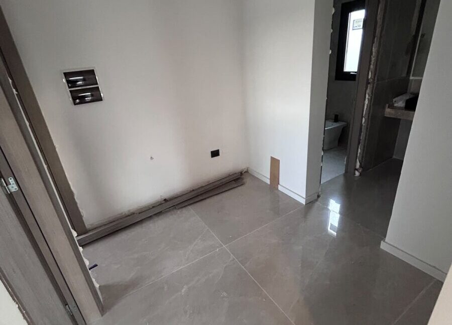 Bela vista - APTA CREDITOS