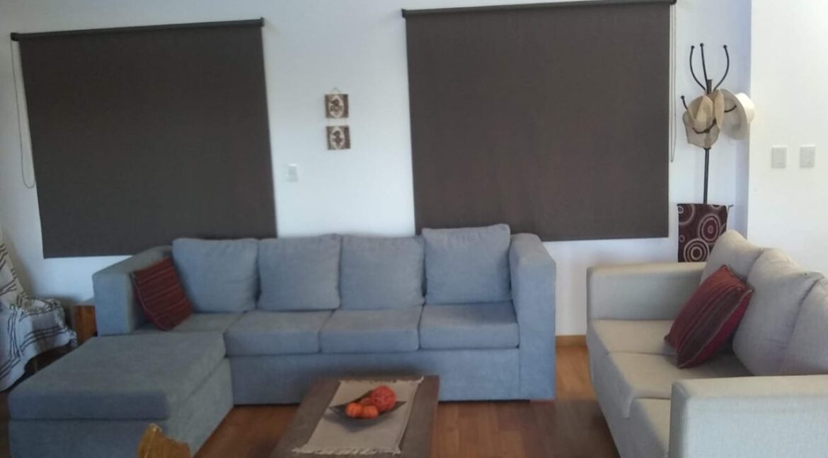 Bela Vista