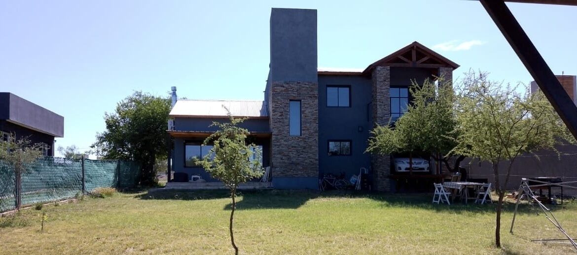 Bela Vista