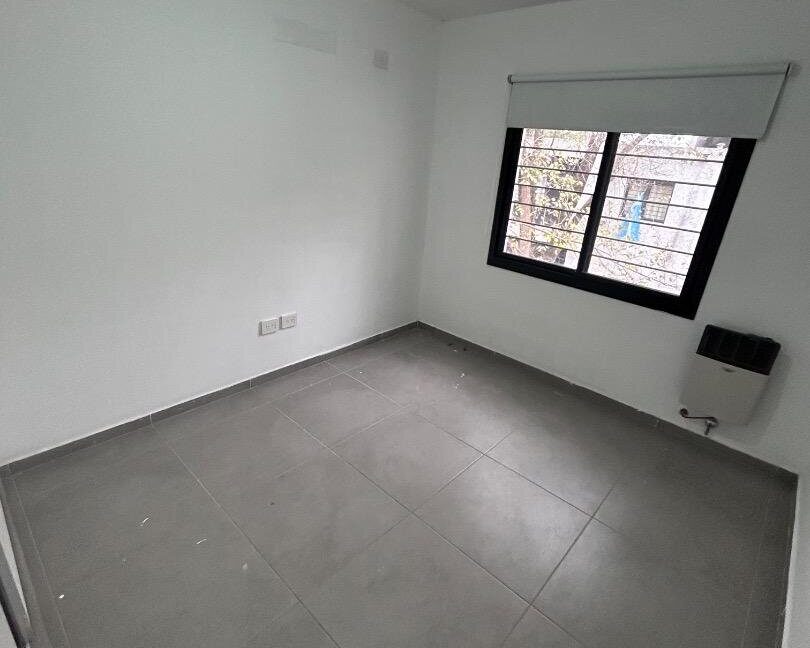 Housing Reina Sofia (Villa Allende) - DUPLEX - ALQUILER
