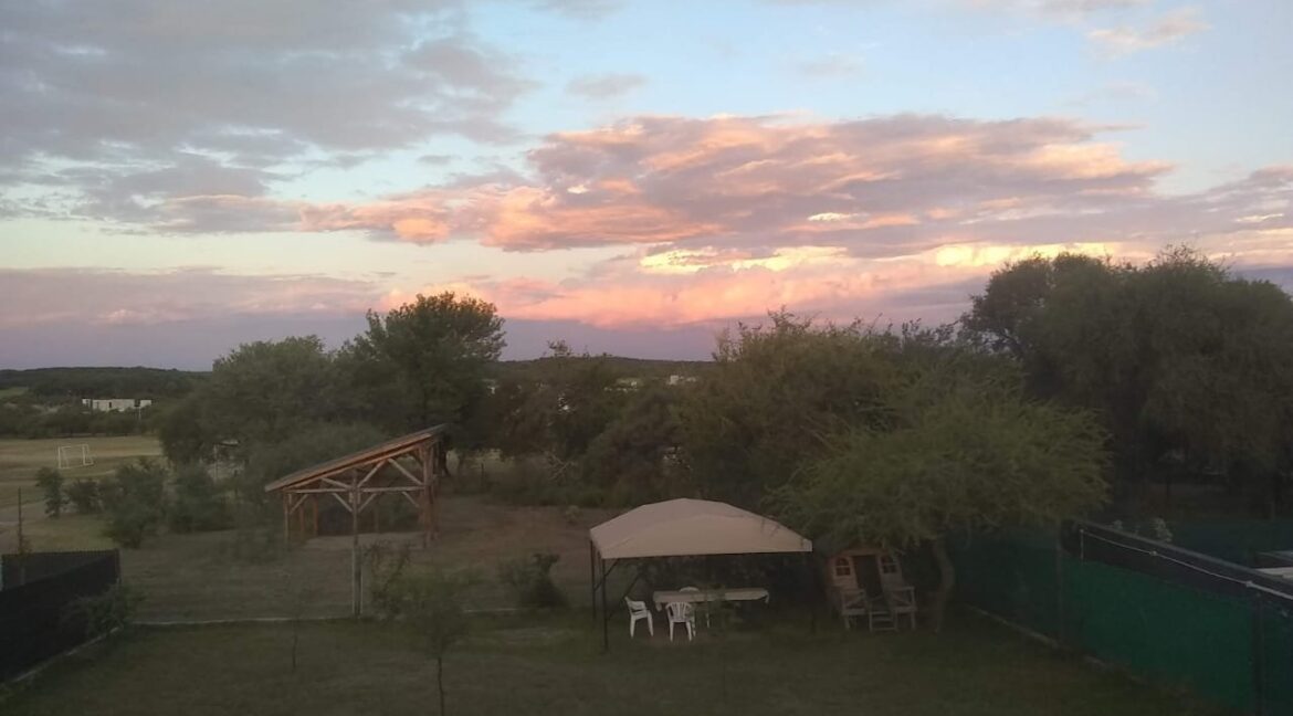 Bela Vista