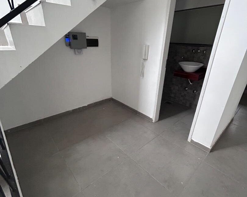 Housing Reina Sofia (Villa Allende) - DUPLEX - ALQUILER