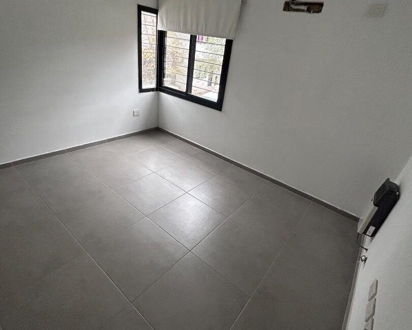 Housing Reina Sofia (Villa Allende) - DUPLEX - ALQUILER