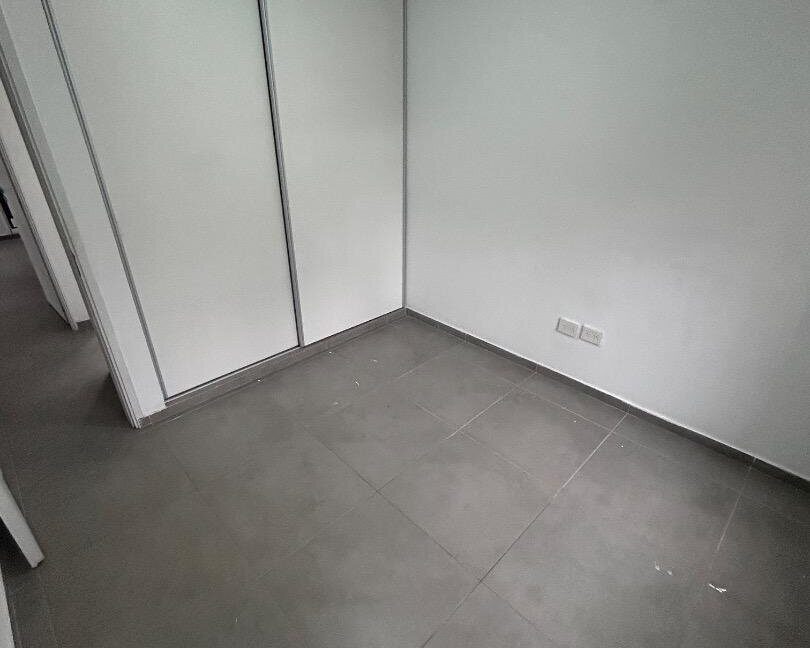 Housing Reina Sofia (Villa Allende) - DUPLEX - ALQUILER
