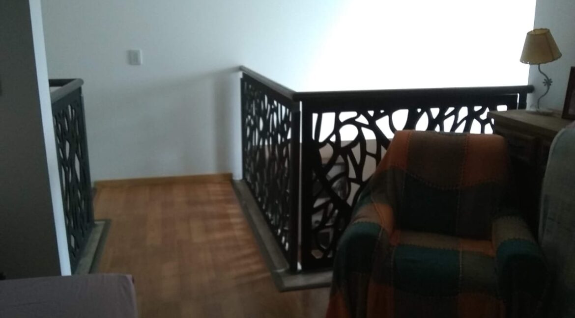 Bela Vista