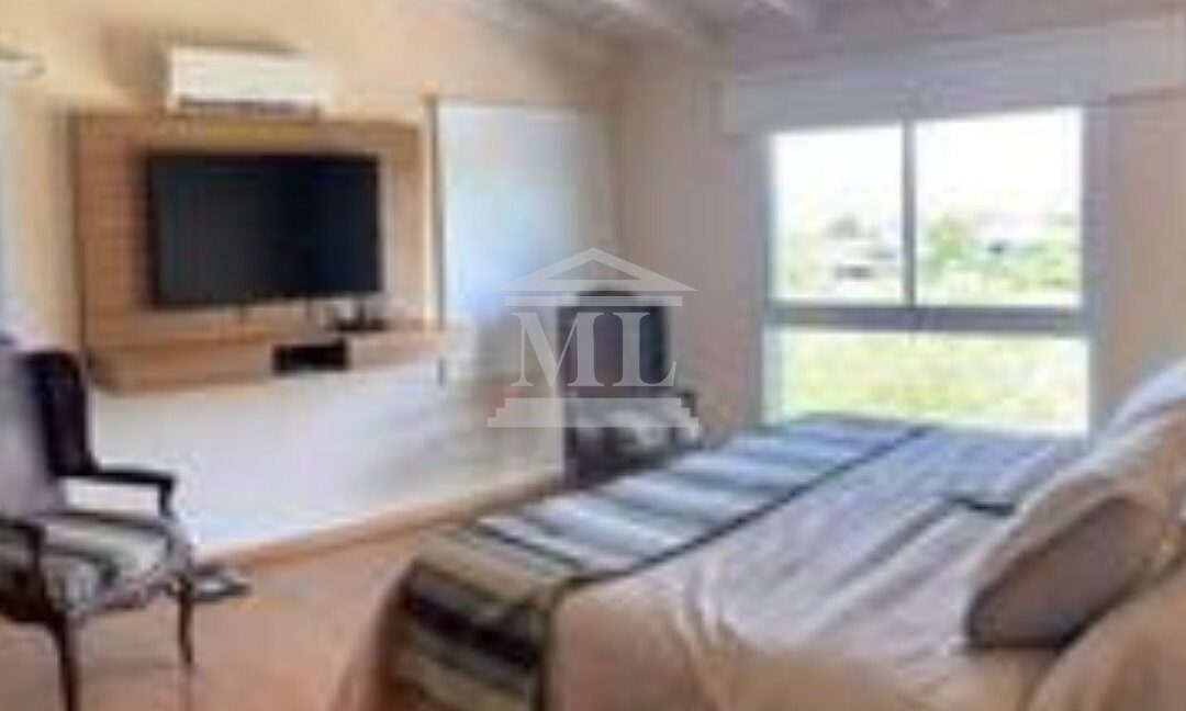 Country Estancia Q2