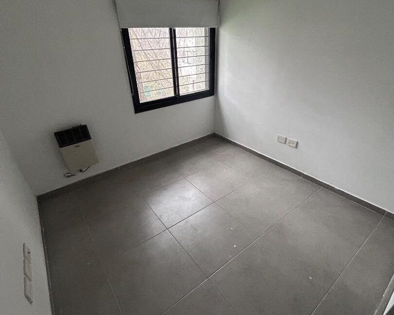 Housing Reina Sofia (Villa Allende) - DUPLEX - ALQUILER
