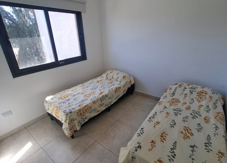 Villa Catalina - APTA CREDITOS