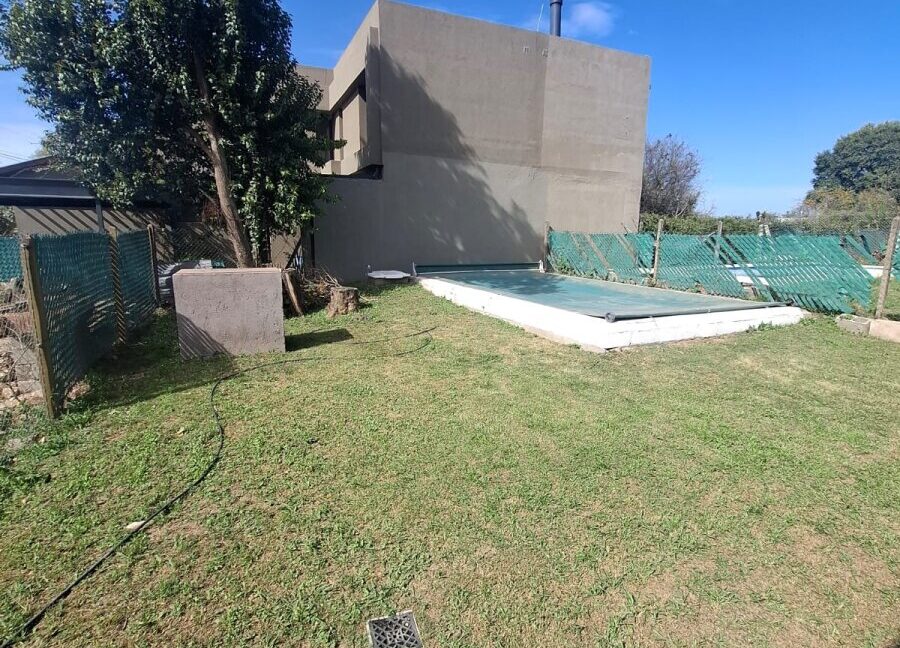 Villa Catalina - APTA CREDITOS