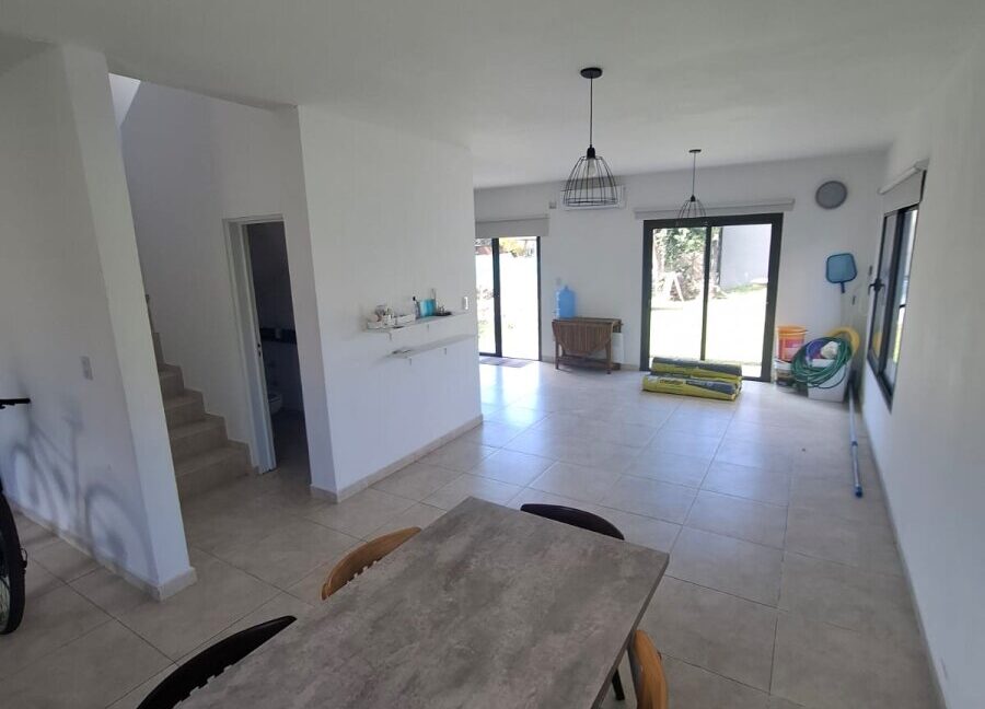 Villa Catalina - APTA CREDITOS