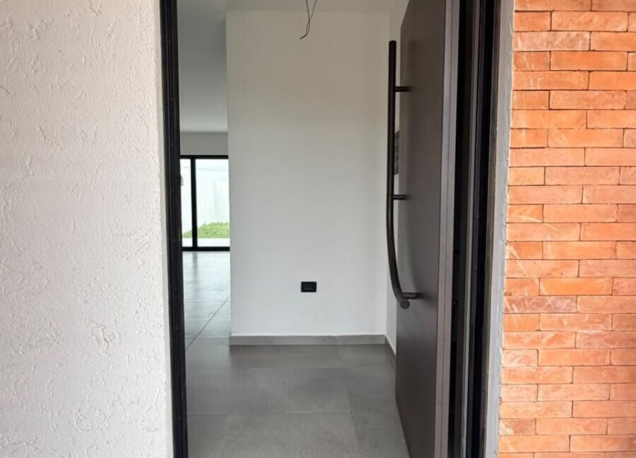 Pampas de Manantiales - DUPLEX